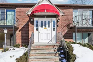 141 Essex St, Saugus, MA 01906 - Photo 3