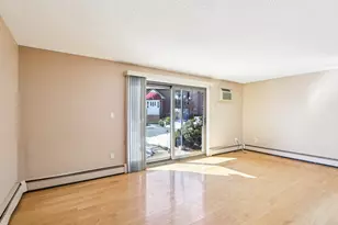 141 Essex St, Saugus, MA 01906 - Photo 21