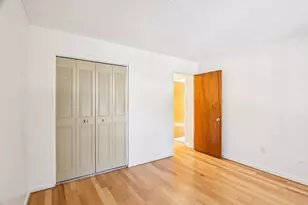 141 Essex St, Saugus, MA 01906 - Photo 29