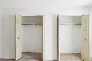 141 Essex St, Saugus, MA 01906 - Photo 27