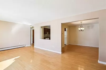 141 Essex Street #B1, Saugus, MA 01906 - Photo 17