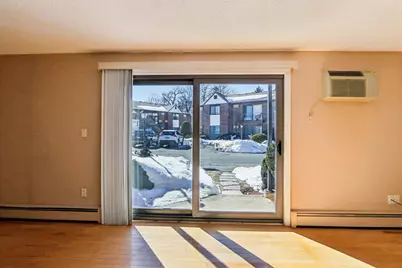 141 Essex Street #B1, Saugus, MA 01906 - Photo 21