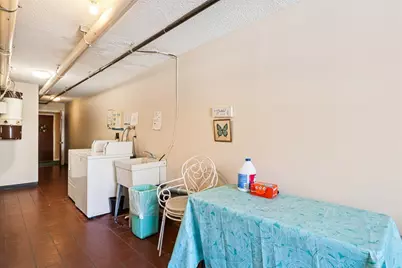 141 Essex Street #B1, Saugus, MA 01906 - Photo 31