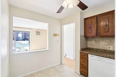 141 Essex Street #B1, Saugus, MA 01906 - Photo 13