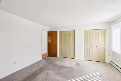 141 Essex Street #B1, Saugus, MA 01906 - Photo 23