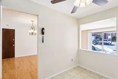 141 Essex Street #B1, Saugus, MA 01906 - Photo 19