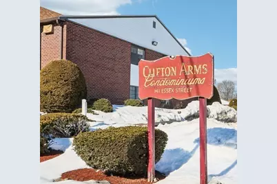 141 Essex Street #B1, Saugus, MA 01906 - Photo 1