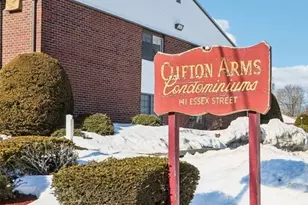 141 Essex St, Saugus, MA 01906 - Photo 1