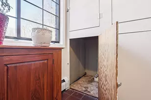 141 Essex St, Saugus, MA 01906 - Photo 37