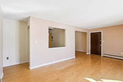 141 Essex Street #B1, Saugus, MA 01906 - Photo 15