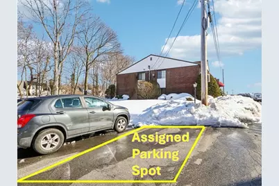 141 Essex Street #B1, Saugus, MA 01906 - Photo 7