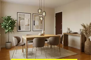 141 Essex St, Saugus, MA 01906 - Photo 17