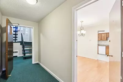 141 Essex Street #B1, Saugus, MA 01906 - Photo 29