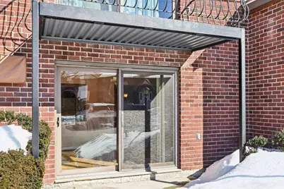 141 Essex Street #B1, Saugus, MA 01906 - Photo 5