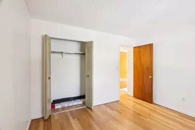 141 Essex Street #B1, Saugus, MA 01906 - Photo 27