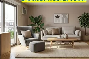 141 Essex St, Saugus, MA 01906 - Photo 23