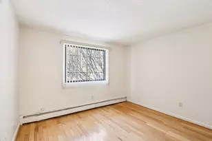 141 Essex St, Saugus, MA 01906 - Photo 31