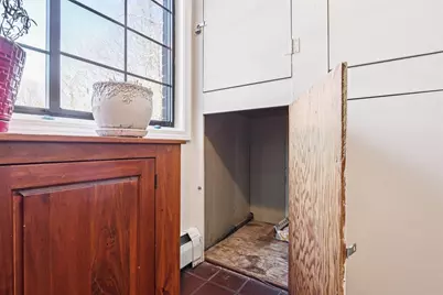 141 Essex Street #B1, Saugus, MA 01906 - Photo 33