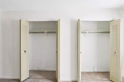 141 Essex Street #B1, Saugus, MA 01906 - Photo 25