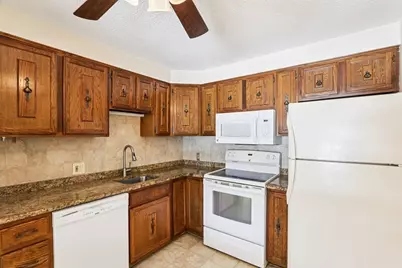 141 Essex Street #B1, Saugus, MA 01906 - Photo 11