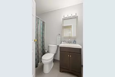 44 Loomis St #309, Malden, MA 02148 - Photo 13