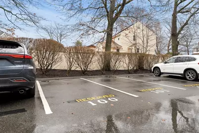 44 Loomis St #309, Malden, MA 02148 - Photo 15