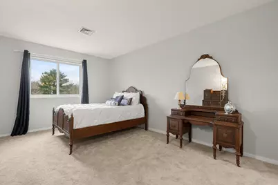 44 Loomis St #309, Malden, MA 02148 - Photo 7