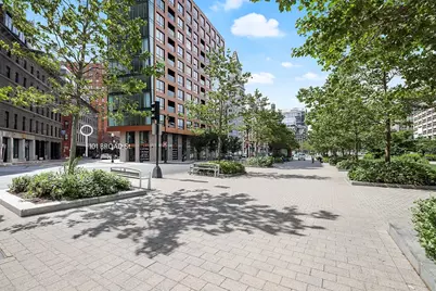 99-105 Broad St #2D, Boston, MA 02110 - Photo 13