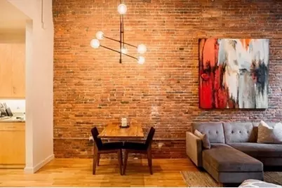 99-105 Broad St #2D, Boston, MA 02110 - Photo 5