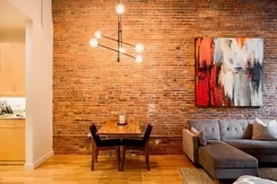 99-105 Broad St, Boston, MA 02110 - Photo 5