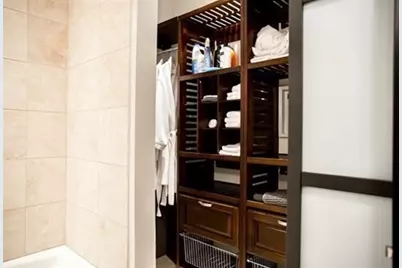 99-105 Broad St #2D, Boston, MA 02110 - Photo 9