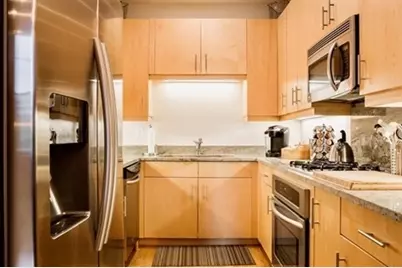 99-105 Broad St #2D, Boston, MA 02110 - Photo 7