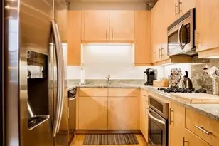 99-105 Broad St, Boston, MA 02110 - Photo 7