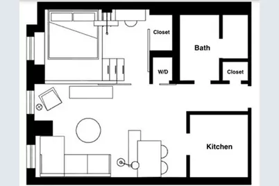 99-105 Broad St #2D, Boston, MA 02110 - Photo 11