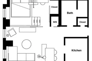 99-105 Broad St, Boston, MA 02110 - Photo 11