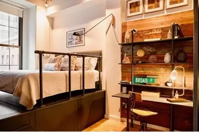 99-105 Broad St #2D, Boston, MA 02110 - Photo 3