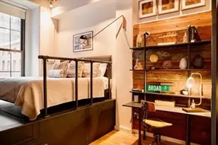 99-105 Broad St, Boston, MA 02110 - Photo 3