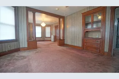 75-77 Sycamore St, Springfield, MA 01109 - Photo 25