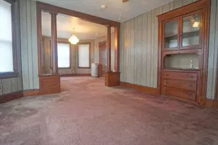 75-77 Sycamore St, Springfield, MA 01109 - Photo 25