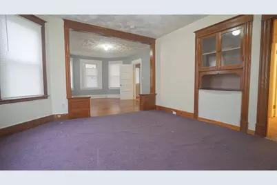 75-77 Sycamore St, Springfield, MA 01109 - Photo 7