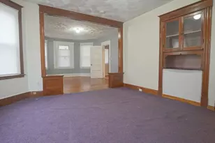 75-77 Sycamore St, Springfield, MA 01109 - Photo 7