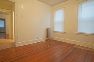 75-77 Sycamore St, Springfield, MA 01109 - Photo 19