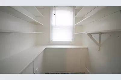 75-77 Sycamore St, Springfield, MA 01109 - Photo 33