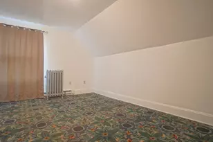 75-77 Sycamore St, Springfield, MA 01109 - Photo 39