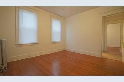 75-77 Sycamore St, Springfield, MA 01109 - Photo 15