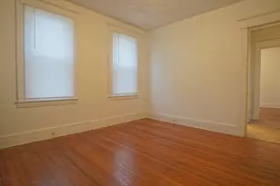 75-77 Sycamore St, Springfield, MA 01109 - Photo 15