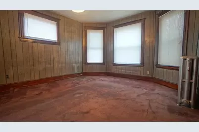 75-77 Sycamore St, Springfield, MA 01109 - Photo 27