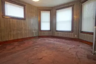 75-77 Sycamore St, Springfield, MA 01109 - Photo 27