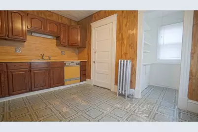 75-77 Sycamore St, Springfield, MA 01109 - Photo 31
