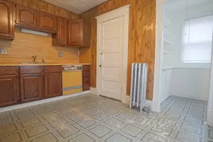 75-77 Sycamore St, Springfield, MA 01109 - Photo 31